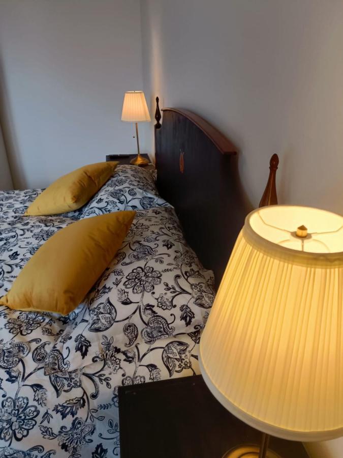 B&B Margherita Багерия Экстерьер фото